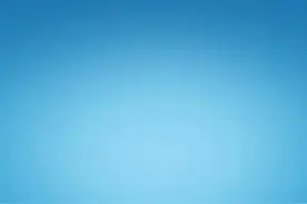 号外！就业工作交流和校企合作高峰论坛即将开始·····图片