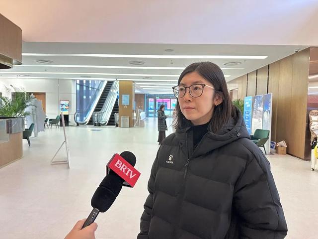 大雪染冬色 非遗映冰雪——京津冀非遗冰雪季启幕，文旅融合解锁冬日新体验