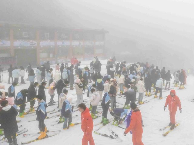 AI加速进化 重庆如何“抢跑”智慧文旅新赛道