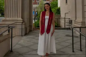 私荐||邓文迪、伊万卡、谷爱凌，非富即贵的闺蜜团车库里藏着哪些秘密？图片