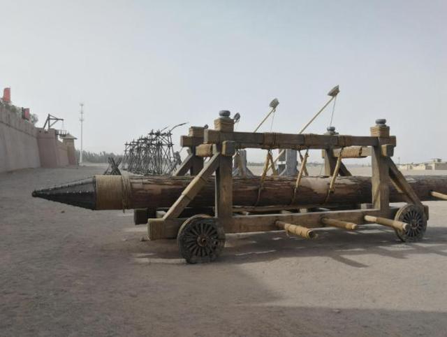 AI翻译的“最后一公里”