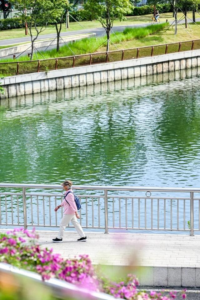 深圳知名景区紧急通知！