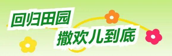 火爆！热闹！在宿城玩嗨了......
