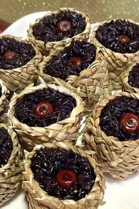 来江西，解锁限定版秋冬氛围感！