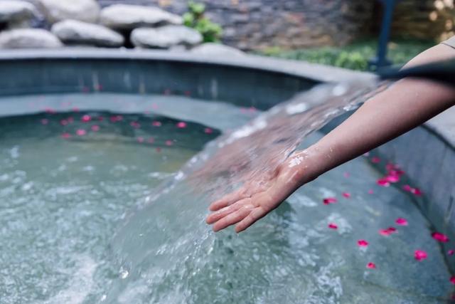 南京新增6家全国等级旅游民宿