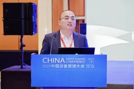 潜心人工自愈技术 传承创新开拓未来——记北京化工大学教授潘鑫图片