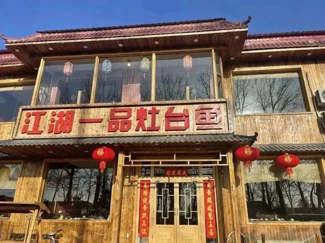 绝美！北京“蓝调”冰瀑奇观，惊艳亮相 | 周末京郊微度假