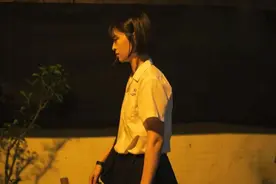 房思琪的故事被拍成了电影，但远远不够图片