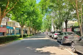 遭遇“短租难”，毕业生“杀价”住进燕郊小型酒店？通州多中介：暑期租房量翻10倍，长租更划算图片