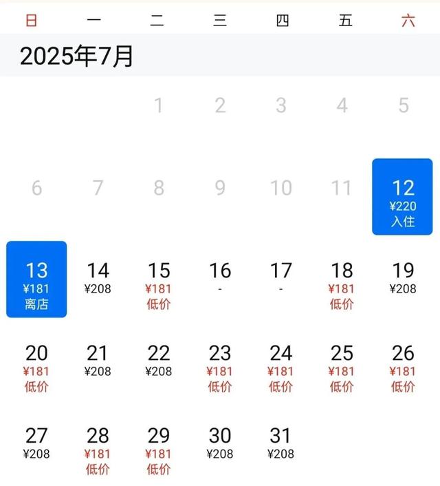 东南亚最后的「穷游天堂」，坑了多少中产？