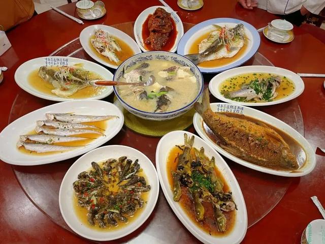 玩转西施跨年音乐节！吃喝玩乐，收藏这篇就够了→