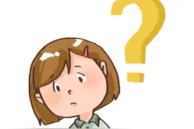网红矫姿带揭秘：体态管理神器还是智商税陷阱？图片