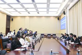 2025年贵阳贵安樱花季｜交通保障全面升级 绿色出行助力畅游花海图片