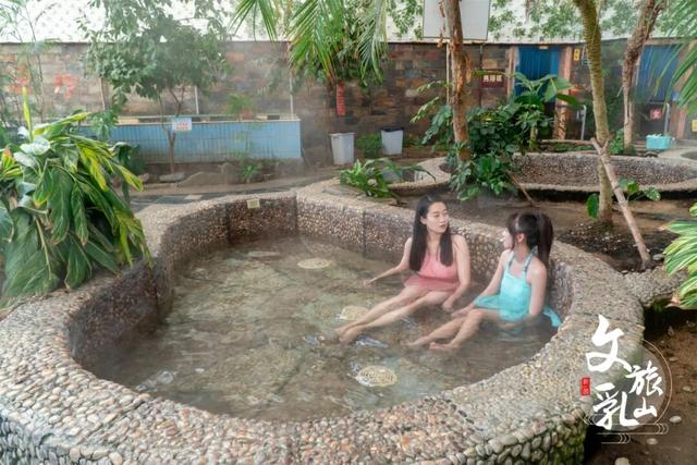 乘着高铁游威海 | 千里山海，等你！