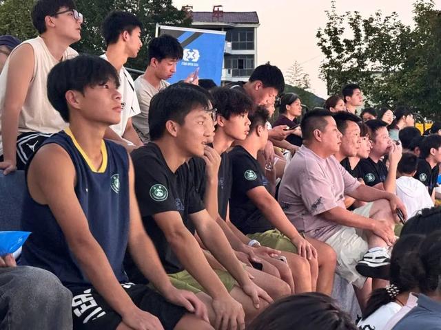 “赣超”抚州队一日玩转大觉山，速来围观！
