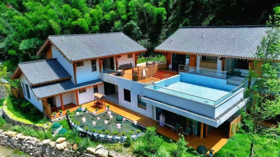 【2025年遂川文旅工作亮点】这一年！遂川文旅实力“圈粉”~