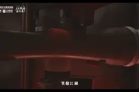 刷屏，全球首例！广东机器人，不仅会“完美前空翻”，还开始“组队搬砖”了图片