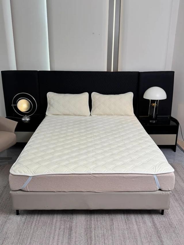 为什么明明躺在被窝里,半夜却越睡越冷?