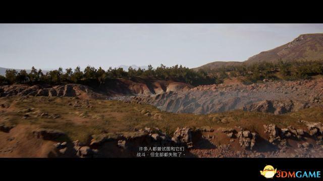 《地狱之刃2：塞娜的献祭》全剧情流程攻略 全收集全章节解密