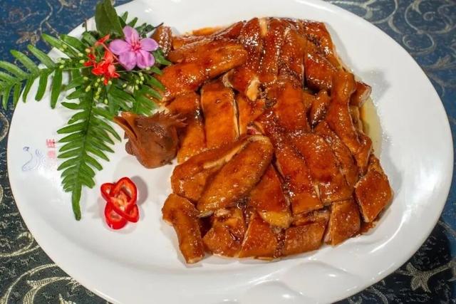 2025年广东旅游文化节即将开幕，清远准备好啦！