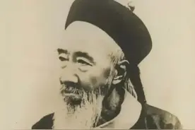 戴海斌︱“马援铜柱”何以成为“老界确证”——张之洞“以考据施于交涉”之一例图片