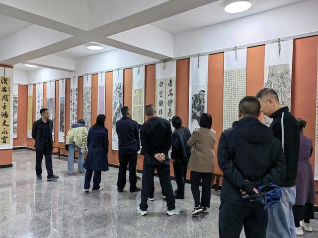 泾川文旅市场“热”力爆棚 千年泾州引爆黄金周