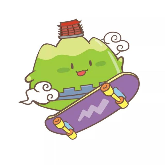 0元试吃、大额折扣、玩具总动员……年末逛越秀，Fun开玩