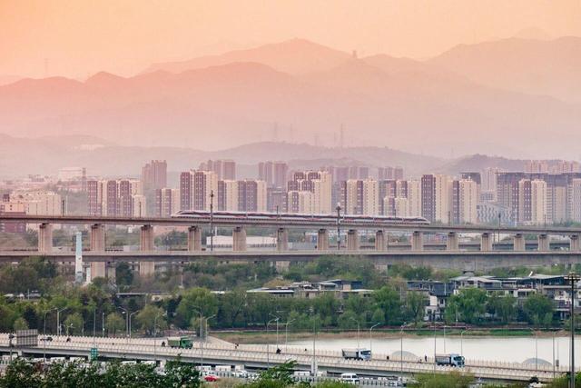 必看！多部门发布“五一”提示 助你假期安全顺利出游