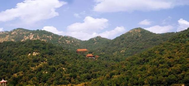 凭火车票享景区优惠，又一打卡好去处在这里