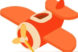 @小朋友们 刑警叔叔阿姨喊你来领取假期安全大礼包啦图片