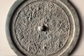 自学技能盗挖10座古墓，沈阳俩“摸金校尉”落网图片