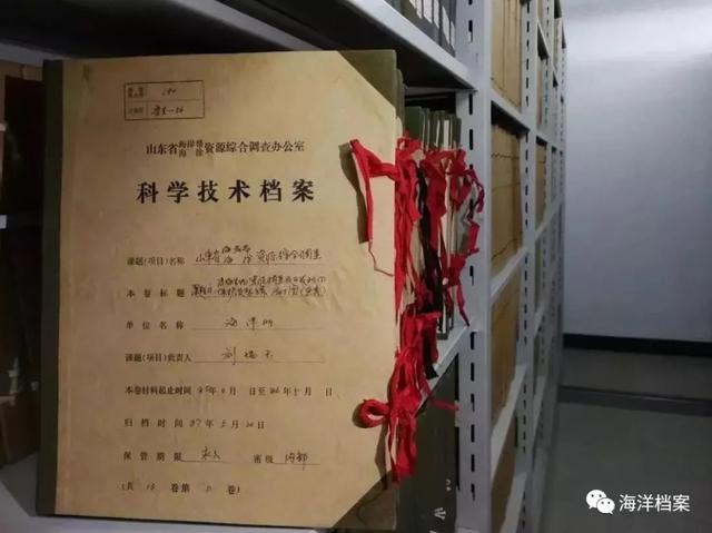 青春华章｜百年河海青春报国之大国工程中的“河海人”