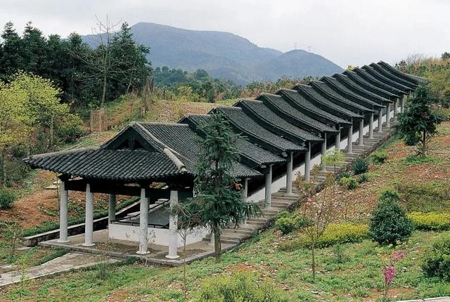 完赛后去哪？慈溪这些宝藏地等你打卡