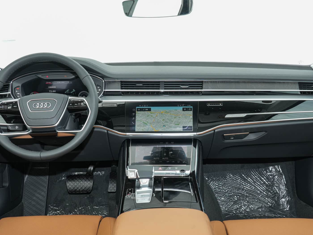 电动车还要“反人类”多久？