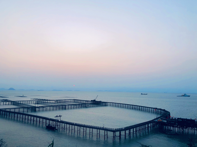 超级黄金周将至，台州旅游市场热度攀升