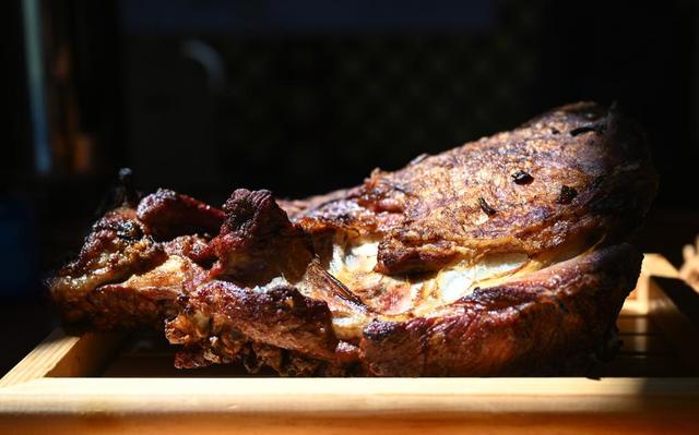 追光｜“蒙超”落幕，谁是最大赢家？