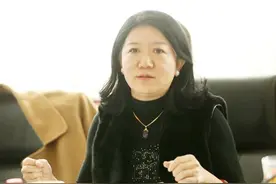 “深蓝智库×创新北京”沙龙 | 寻路产业园区创新下一站图片