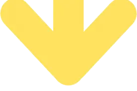 导航怎么知道红绿灯要变红或变绿了？图片