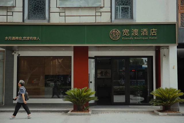 来 熙 南 里 过 个 “ 暖 冬 ”