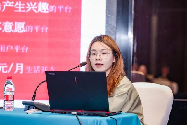 党建引领 文旅焕新 | City Walk酒店成为文化新客厅