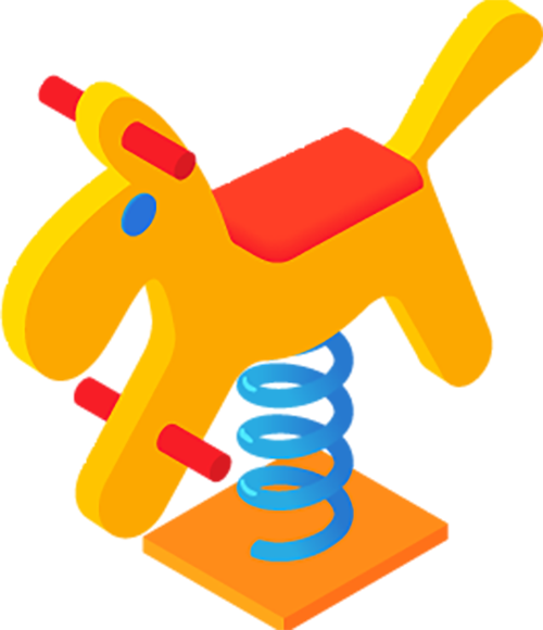 广安门医院济南医院医学中心院区交通攻略来啦！乘坐地铁4号线直达！