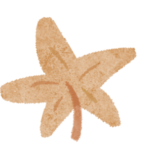 太行一号旅游公路：千里太行廊道沉浸式揽胜山河雄奇