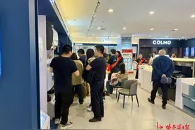 哈市新增17类家电产品入“国补”！咋申领？指南来了图片