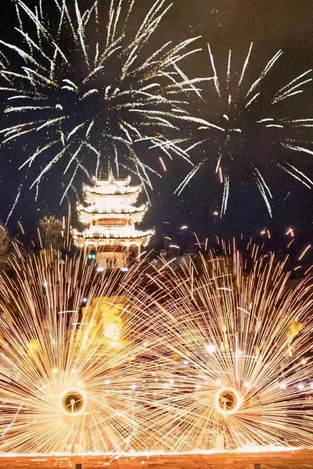 董宇辉，又来安徽了！