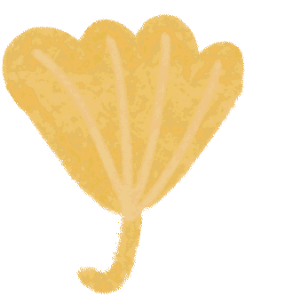 一眼沦陷！陈家镇的秋景藏着极致浪漫