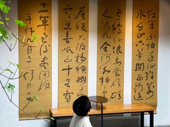 “果冻河”上线！朱家角6大景点“焕新升级”