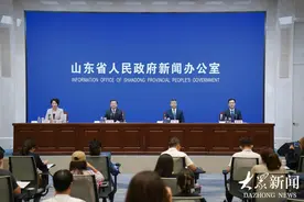 乡村振兴，沂蒙有好例图片