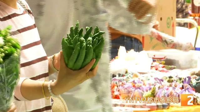 爆爆爆！昆明太火爆了，景点全是人，这里7月就涌入了162.96万人……