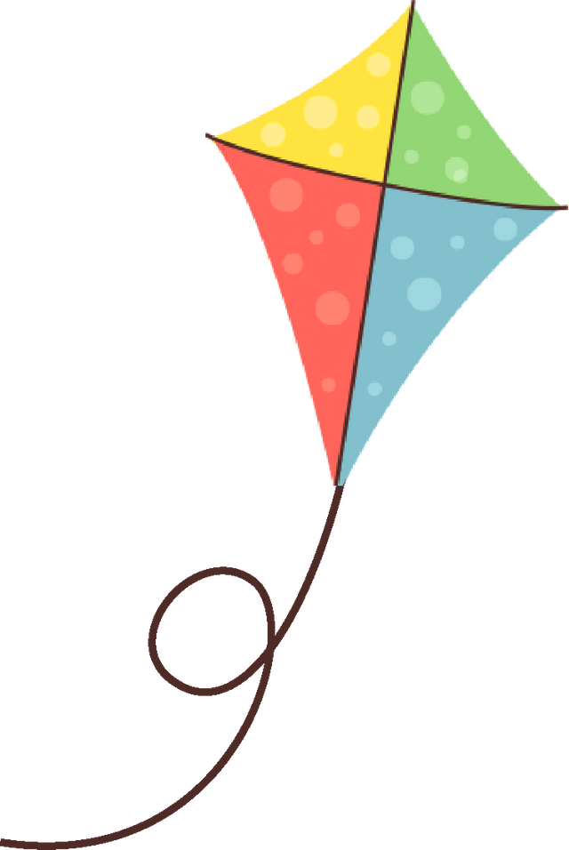 超出片！仙游这个公园，梦幻紫花风铃木盛放！