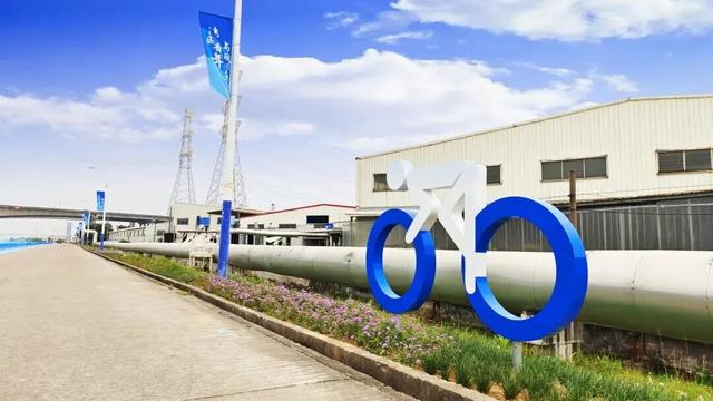 周末追风去！来场南沙City ride吧！